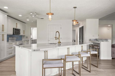 Casa en venta en Sarasota, Florida, 3 dormitorios, 200.39 m2 № 1893990 - foto 18