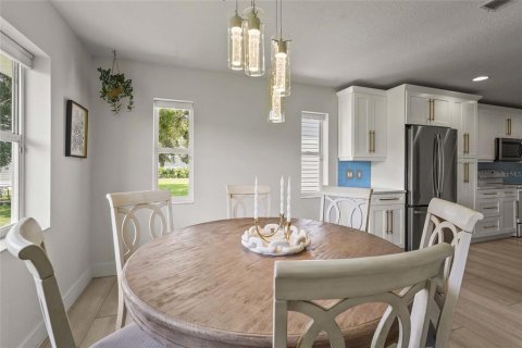 Casa en venta en Sarasota, Florida, 3 dormitorios, 200.39 m2 № 1893990 - foto 29
