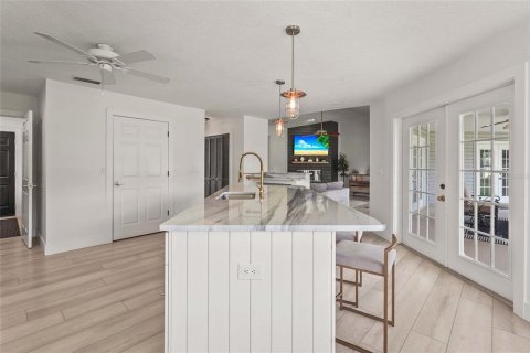 Casa en venta en Sarasota, Florida, 3 dormitorios, 200.39 m2 № 1893990 - foto 19