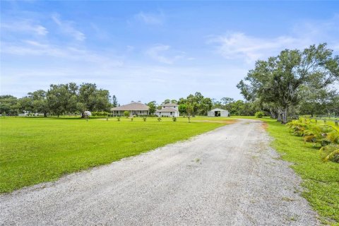 Casa en venta en Sarasota, Florida, 3 dormitorios, 200.39 m2 № 1893990 - foto 7