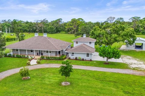 Casa en venta en Sarasota, Florida, 3 dormitorios, 200.39 m2 № 1893990 - foto 2