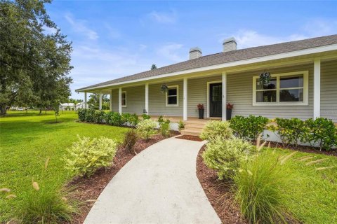 Casa en venta en Sarasota, Florida, 3 dormitorios, 200.39 m2 № 1893990 - foto 5