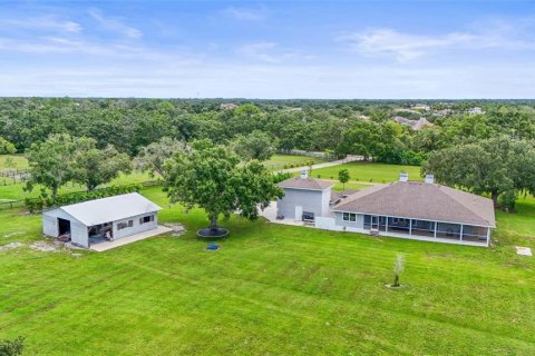 Casa en venta en Sarasota, Florida, 3 dormitorios, 200.39 m2 № 1893990 - foto 6