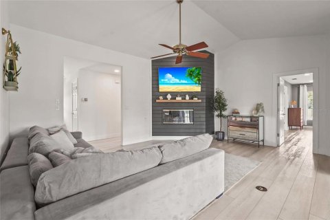 Casa en venta en Sarasota, Florida, 3 dormitorios, 200.39 m2 № 1893990 - foto 11