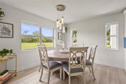 Casa en venta en Sarasota, Florida, 3 dormitorios, 200.39 m2 № 1893990 - foto 27
