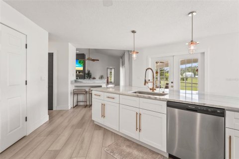 Casa en venta en Sarasota, Florida, 3 dormitorios, 200.39 m2 № 1893990 - foto 22
