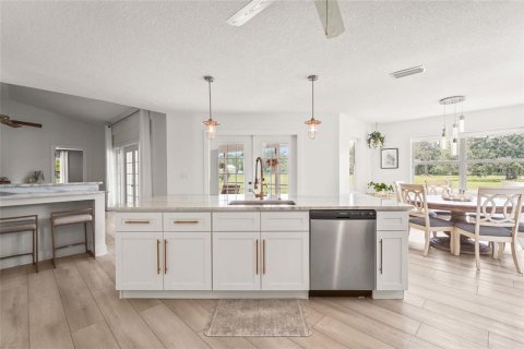 Casa en venta en Sarasota, Florida, 3 dormitorios, 200.39 m2 № 1893990 - foto 20