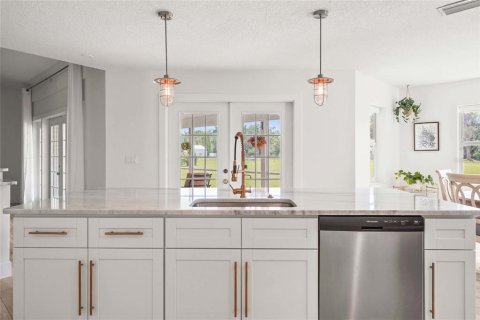 Casa en venta en Sarasota, Florida, 3 dormitorios, 200.39 m2 № 1893990 - foto 21