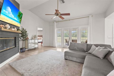 Casa en venta en Sarasota, Florida, 3 dormitorios, 200.39 m2 № 1893990 - foto 12