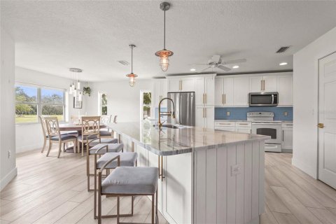 Casa en venta en Sarasota, Florida, 3 dormitorios, 200.39 m2 № 1893990 - foto 14