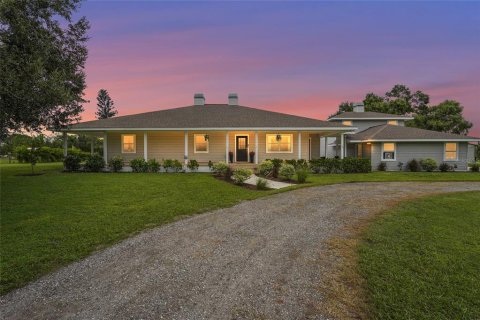 Casa en venta en Sarasota, Florida, 3 dormitorios, 200.39 m2 № 1893990 - foto 3