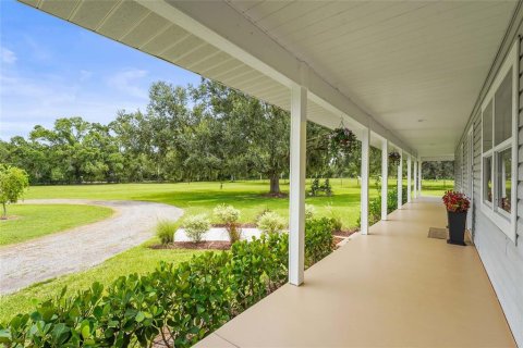 Casa en venta en Sarasota, Florida, 3 dormitorios, 200.39 m2 № 1893990 - foto 8