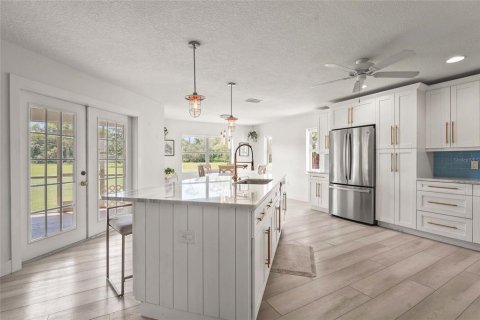 Casa en venta en Sarasota, Florida, 3 dormitorios, 200.39 m2 № 1893990 - foto 15