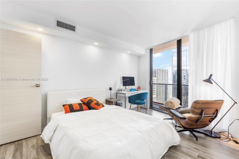 Copropriété à vendre à Miami, Floride: 2 chambres, 107.02 m2 № 1897097 - photo 29