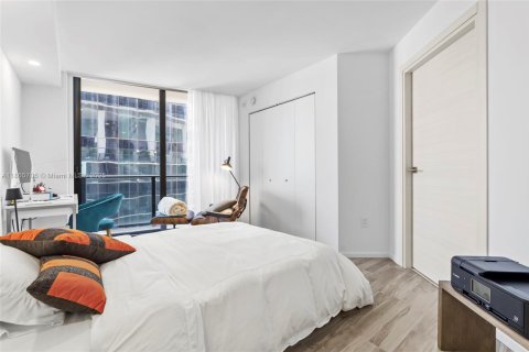 Copropriété à vendre à Miami, Floride: 2 chambres, 107.02 m2 № 1897097 - photo 28