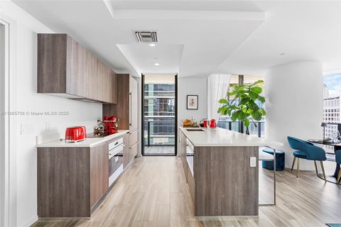 Copropriété à vendre à Miami, Floride: 2 chambres, 107.02 m2 № 1897097 - photo 15