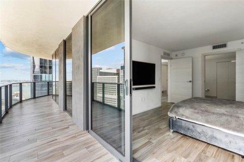 Copropriété à vendre à Miami, Floride: 2 chambres, 107.02 m2 № 1897097 - photo 21