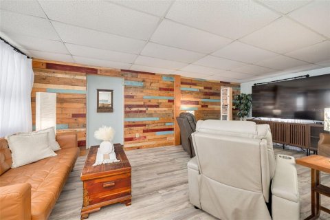 Villa ou maison à vendre à Saint Petersburg, Floride: 5 chambres, 138.42 m2 № 2405390 - photo 26