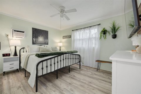 Villa ou maison à vendre à Saint Petersburg, Floride: 5 chambres, 138.42 m2 № 2405390 - photo 29