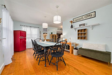 Villa ou maison à vendre à Saint Petersburg, Floride: 5 chambres, 138.42 m2 № 2405390 - photo 20