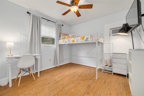 Villa ou maison à vendre à Saint Petersburg, Floride: 5 chambres, 138.42 m2 № 2405390 - photo 7