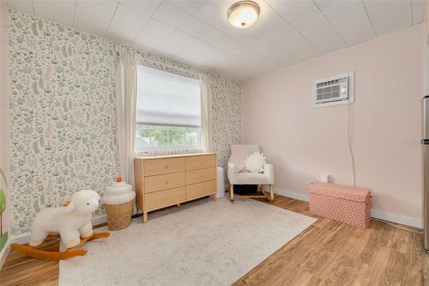 Villa ou maison à vendre à Saint Petersburg, Floride: 5 chambres, 138.42 m2 № 2405390 - photo 10