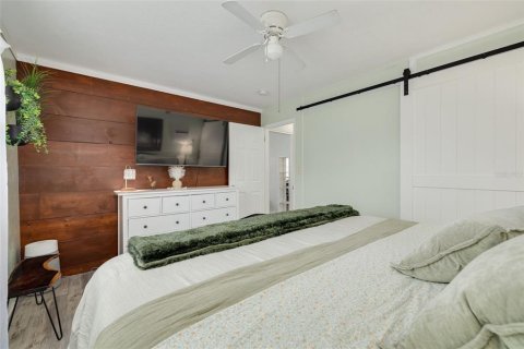Villa ou maison à vendre à Saint Petersburg, Floride: 5 chambres, 138.42 m2 № 2405390 - photo 6