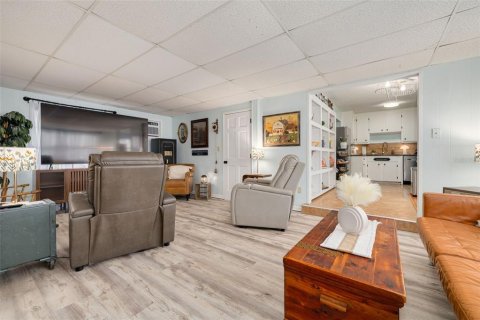 Villa ou maison à vendre à Saint Petersburg, Floride: 5 chambres, 138.42 m2 № 2405390 - photo 27