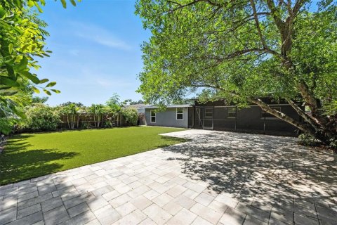 Villa ou maison à vendre à Dunedin, Floride: 3 chambres, 112.97 m2 № 1843298 - photo 28