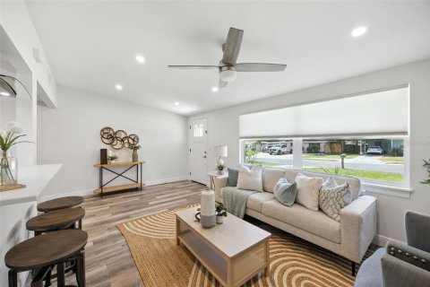 Villa ou maison à vendre à Dunedin, Floride: 3 chambres, 112.97 m2 № 1843298 - photo 6
