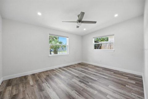 Villa ou maison à vendre à Dunedin, Floride: 3 chambres, 112.97 m2 № 1843298 - photo 20