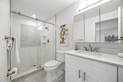 Villa ou maison à vendre à Dunedin, Floride: 3 chambres, 112.97 m2 № 1843298 - photo 19