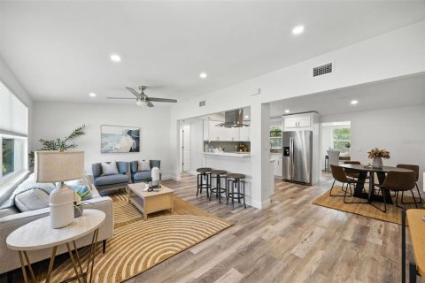 Villa ou maison à vendre à Dunedin, Floride: 3 chambres, 112.97 m2 № 1843298 - photo 5