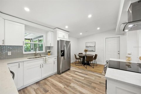 Villa ou maison à vendre à Dunedin, Floride: 3 chambres, 112.97 m2 № 1843298 - photo 8