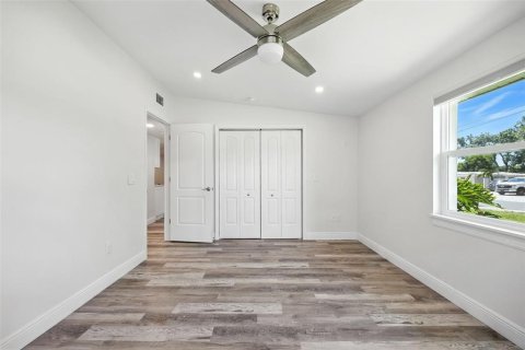 Villa ou maison à vendre à Dunedin, Floride: 3 chambres, 112.97 m2 № 1843298 - photo 21