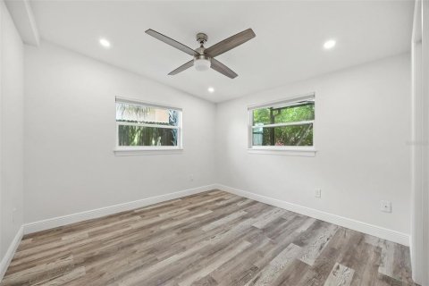 Villa ou maison à vendre à Dunedin, Floride: 3 chambres, 112.97 m2 № 1843298 - photo 22
