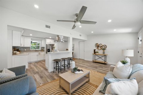 Villa ou maison à vendre à Dunedin, Floride: 3 chambres, 112.97 m2 № 1843298 - photo 7