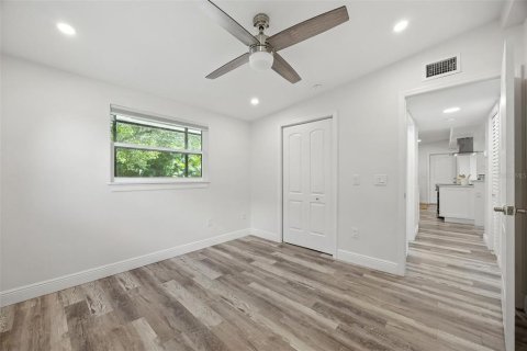 Villa ou maison à vendre à Dunedin, Floride: 3 chambres, 112.97 m2 № 1843298 - photo 23