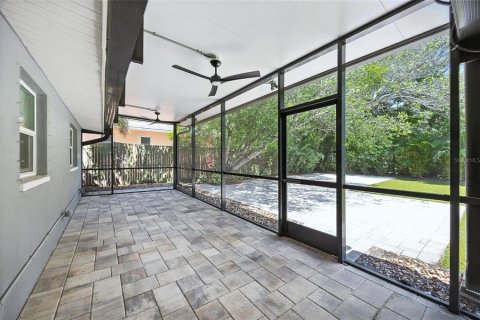 Villa ou maison à vendre à Dunedin, Floride: 3 chambres, 112.97 m2 № 1843298 - photo 25