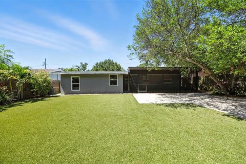 Villa ou maison à vendre à Dunedin, Floride: 3 chambres, 112.97 m2 № 1843298 - photo 29