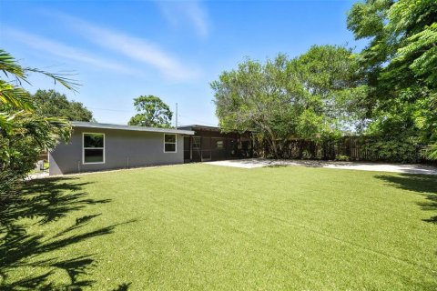 Villa ou maison à vendre à Dunedin, Floride: 3 chambres, 112.97 m2 № 1843298 - photo 30