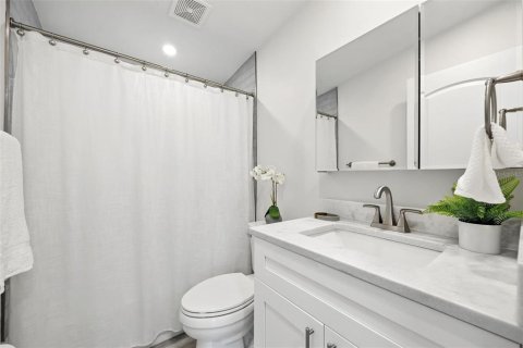 Villa ou maison à vendre à Dunedin, Floride: 3 chambres, 112.97 m2 № 1843298 - photo 24