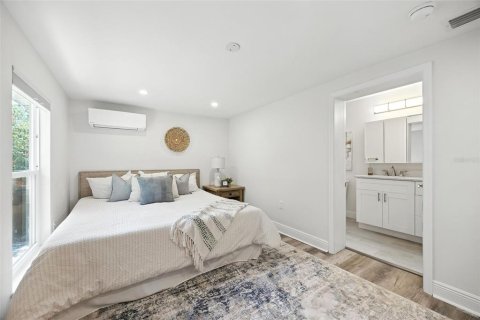 Villa ou maison à vendre à Dunedin, Floride: 3 chambres, 112.97 m2 № 1843298 - photo 17