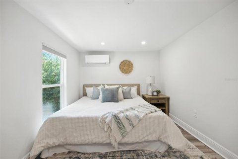 Villa ou maison à vendre à Dunedin, Floride: 3 chambres, 112.97 m2 № 1843298 - photo 16