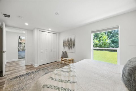 Villa ou maison à vendre à Dunedin, Floride: 3 chambres, 112.97 m2 № 1843298 - photo 18