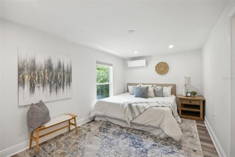 Villa ou maison à vendre à Dunedin, Floride: 3 chambres, 112.97 m2 № 1843298 - photo 15