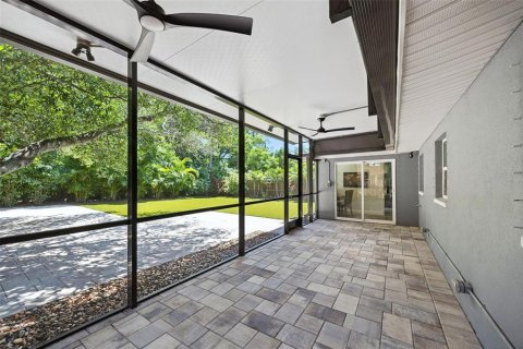 Villa ou maison à vendre à Dunedin, Floride: 3 chambres, 112.97 m2 № 1843298 - photo 26