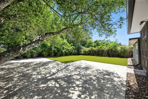 Villa ou maison à vendre à Dunedin, Floride: 3 chambres, 112.97 m2 № 1843298 - photo 27