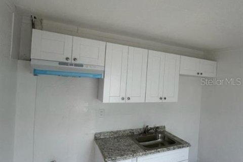 Casa en alquiler en Lakeland, Florida, 2 dormitorios, 122.91 m2 № 1879866 - foto 7