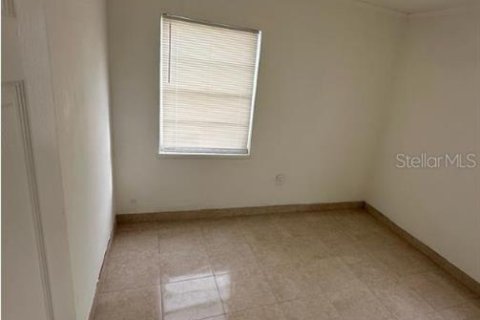 Casa en alquiler en Lakeland, Florida, 2 dormitorios, 122.91 m2 № 1879866 - foto 8
